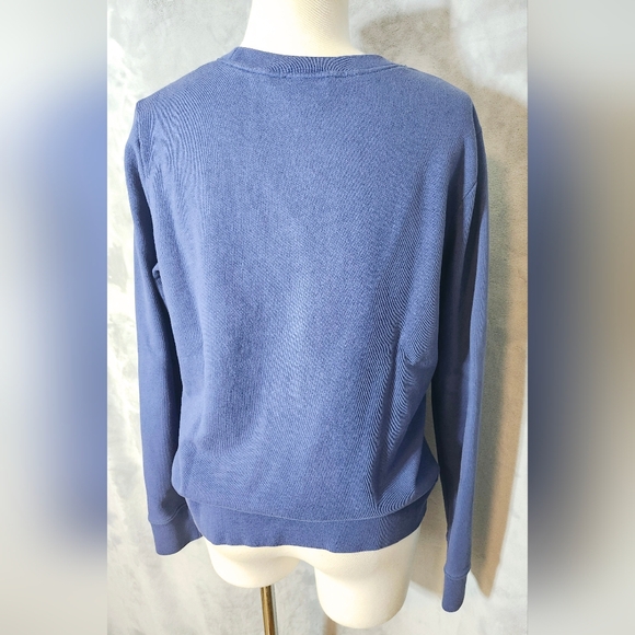 Kate Spade Crewneck. Size XS. - Picture 14 of 16